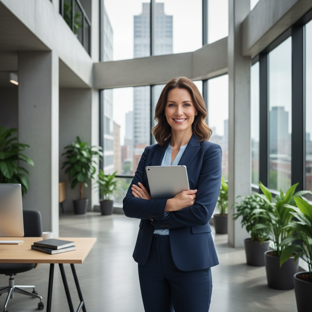 professional Edmonton top CPA Accounting