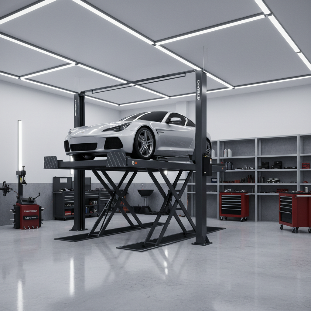 what is tire shop tire shop