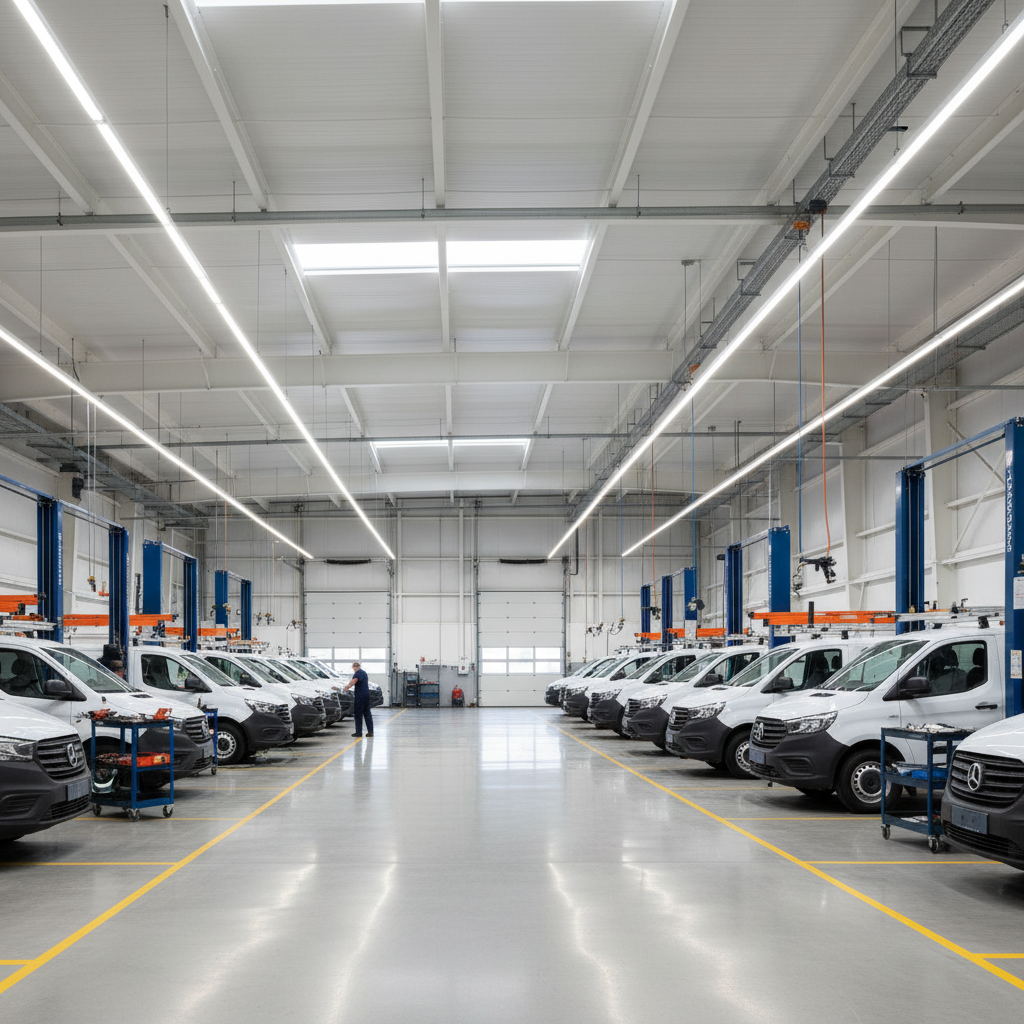 automotive repair