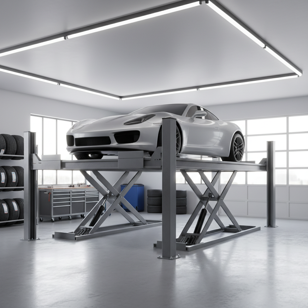 Houston Car Repair experts