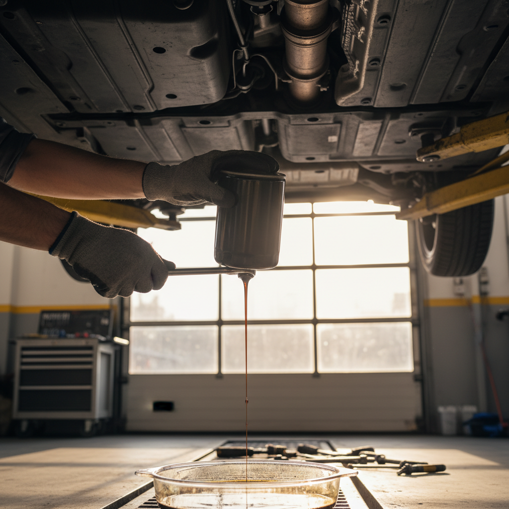 near me car repair