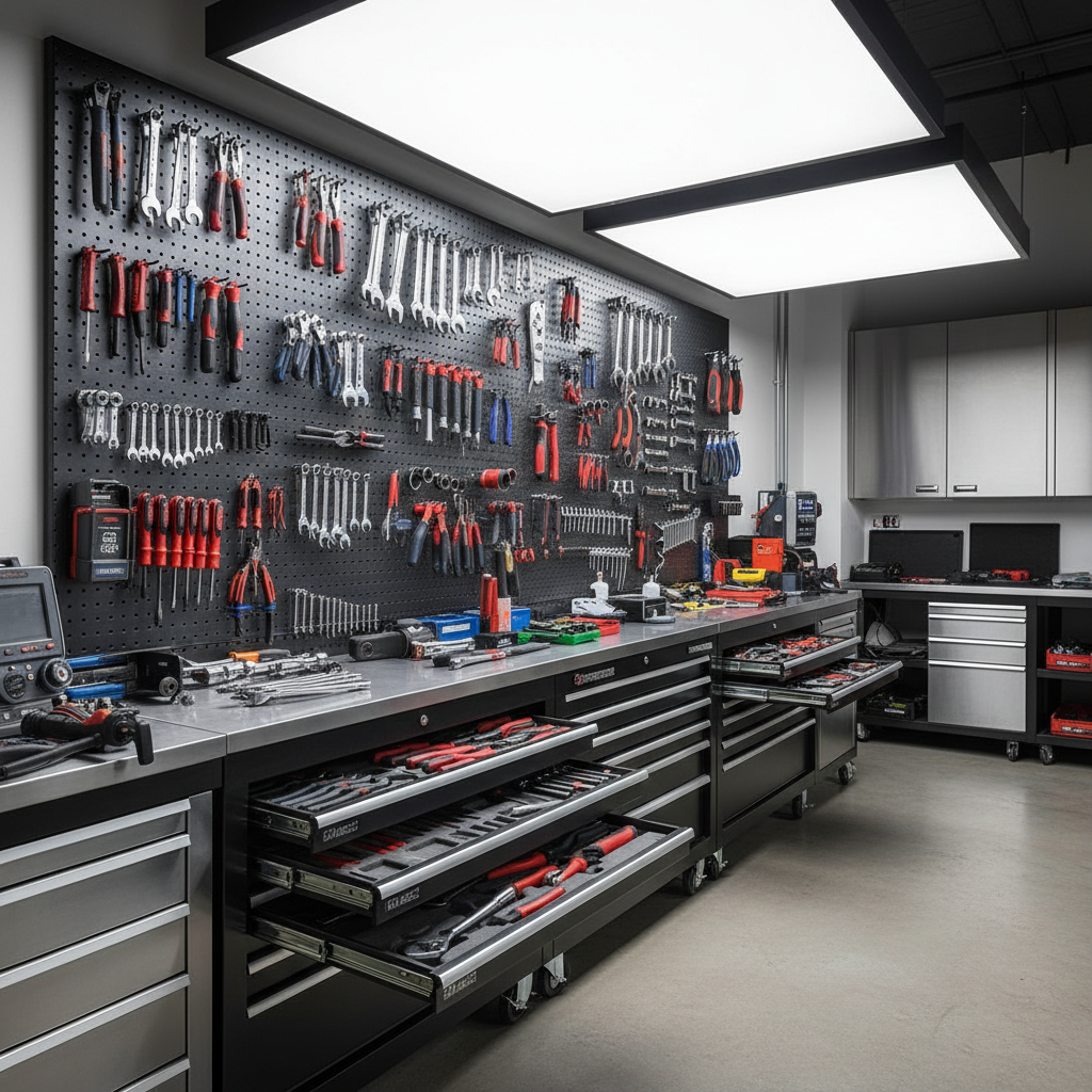 autobody repairs near me