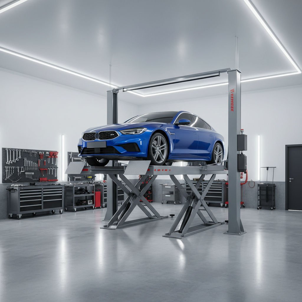 auto shops repair near me