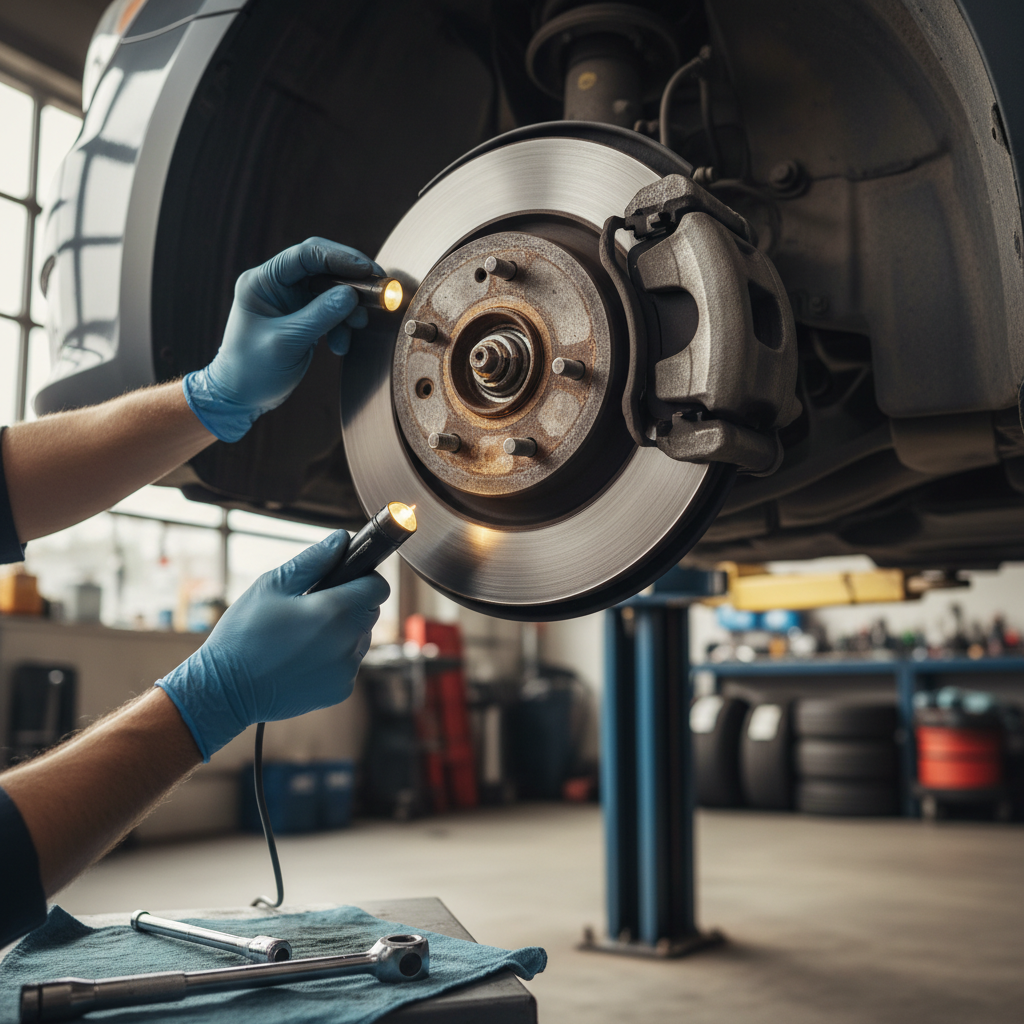 repair in Bechtelsville PA