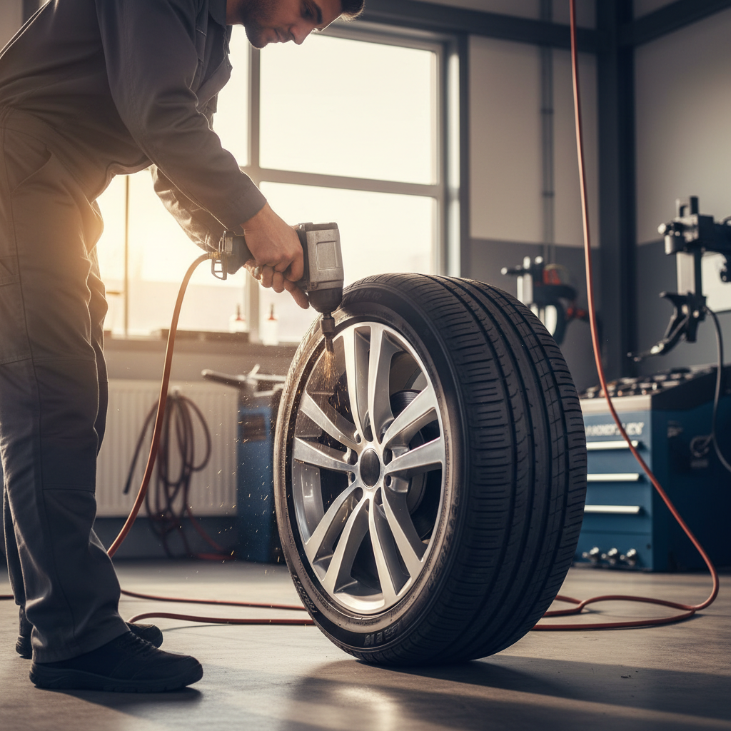 Langley top Auto Repair overview
