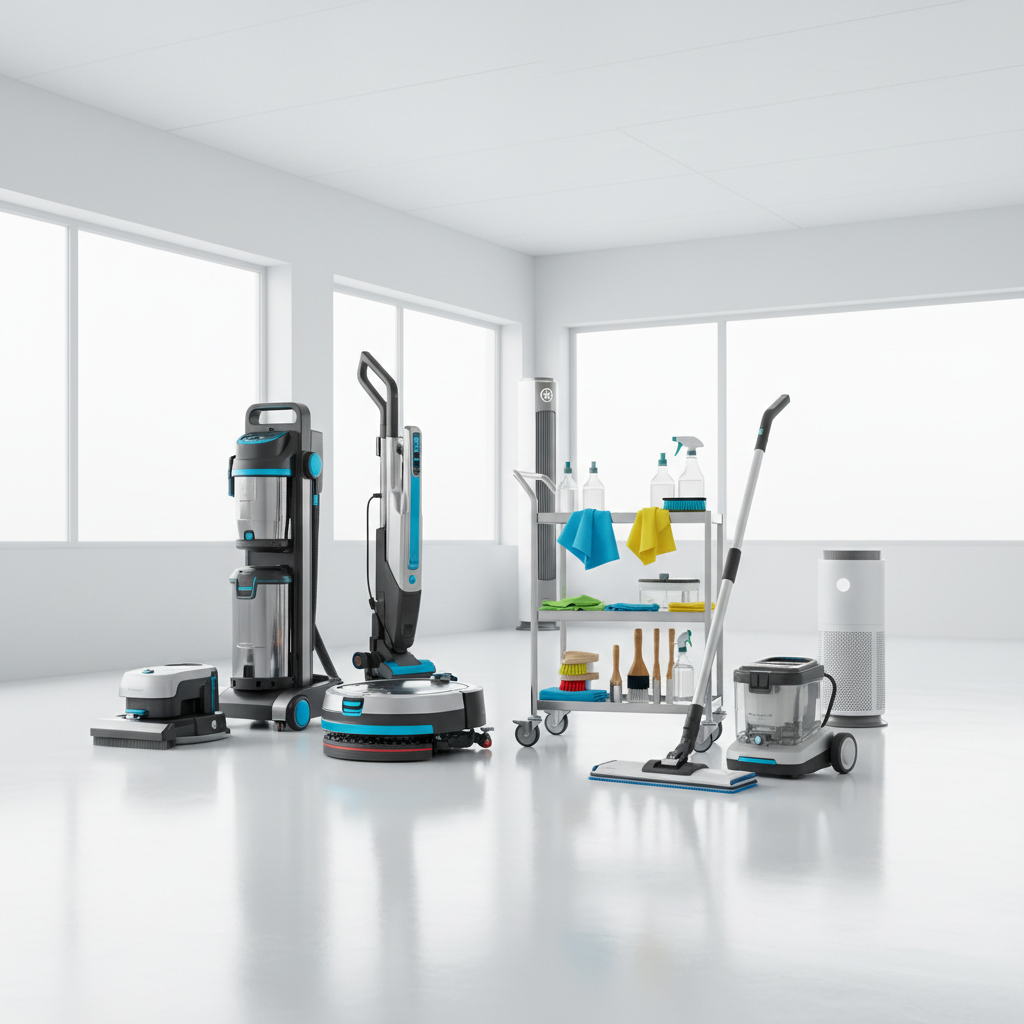 carpet cleaning near me