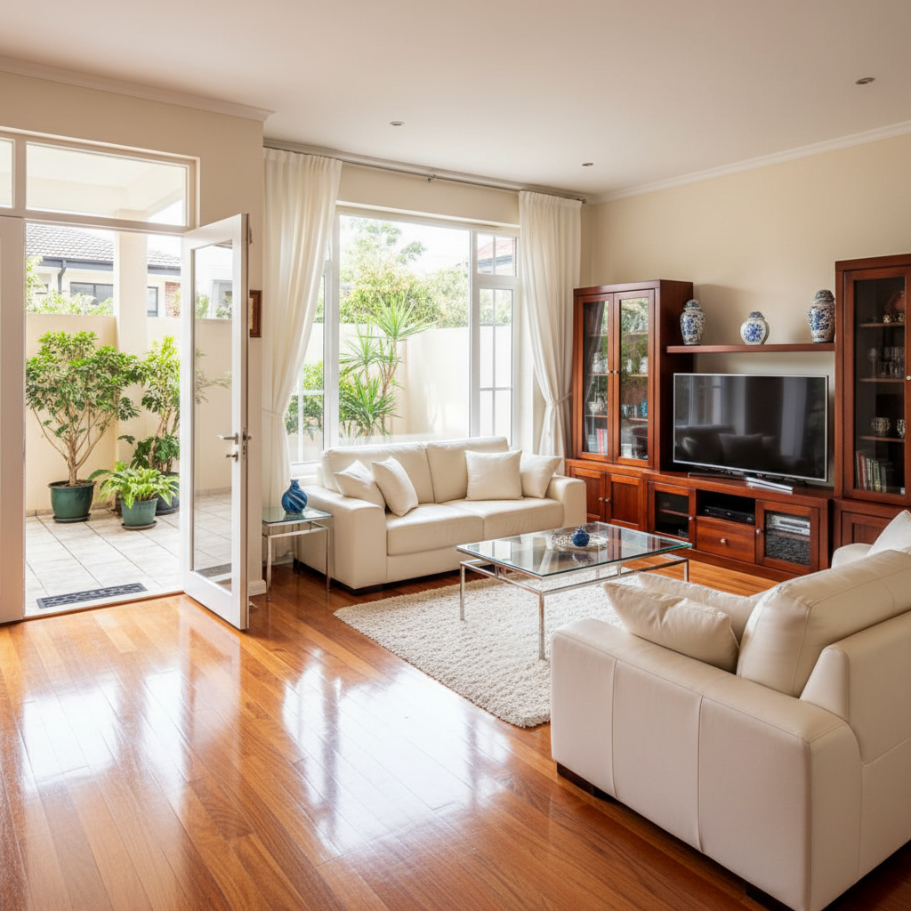 Riverside top Office Cleaning Services guide