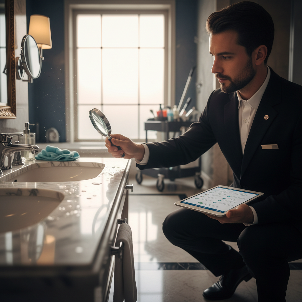 lowell top cleaning services