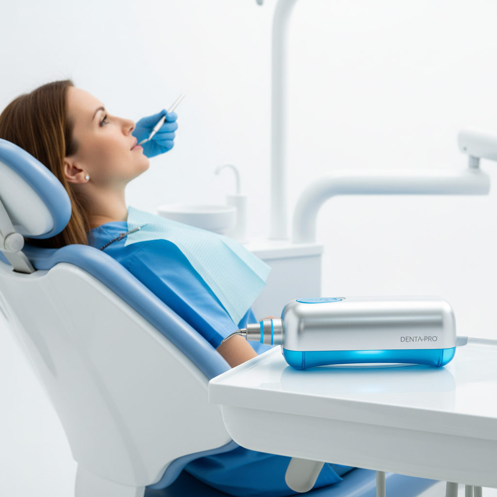 dental implants near me