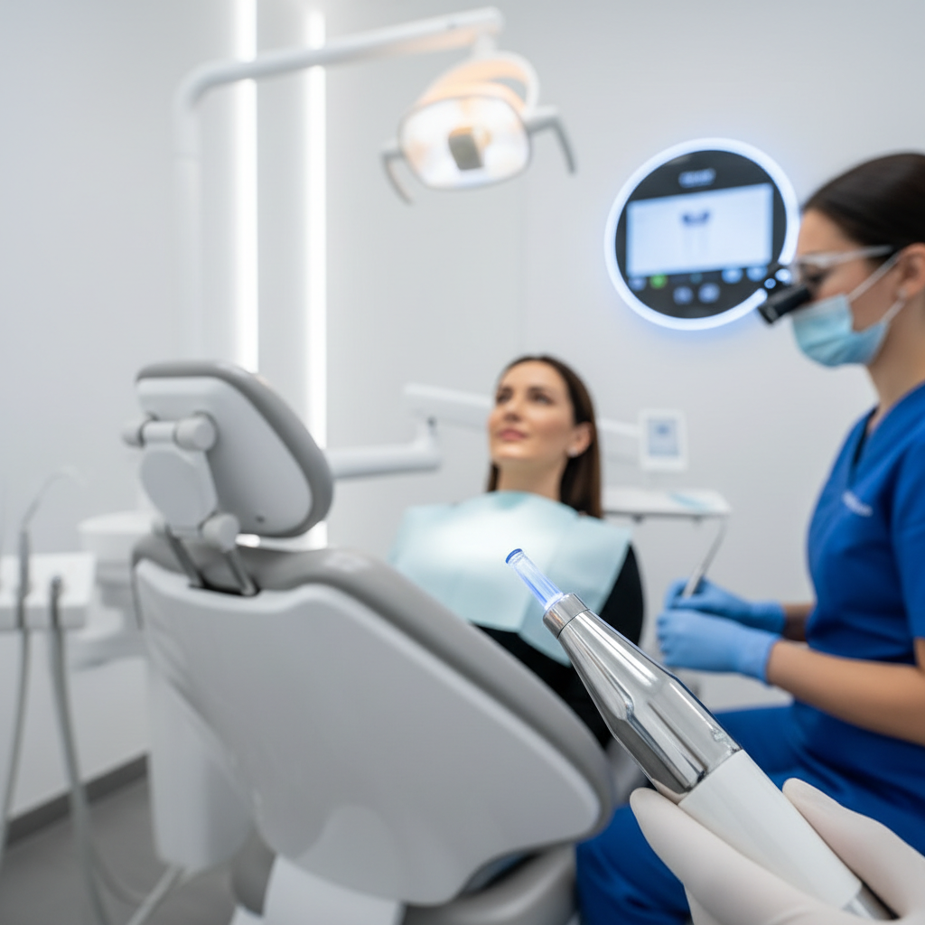 dental implant cost