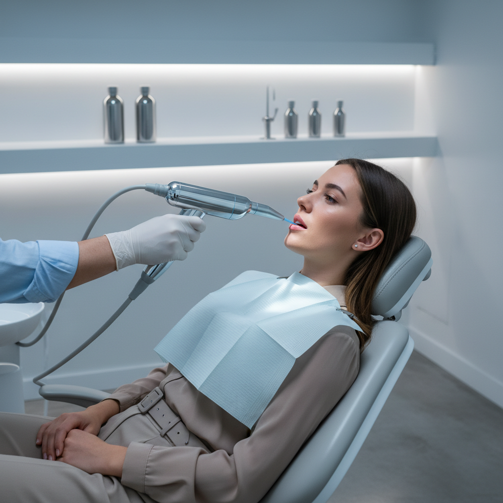 Fixed Dental guide
