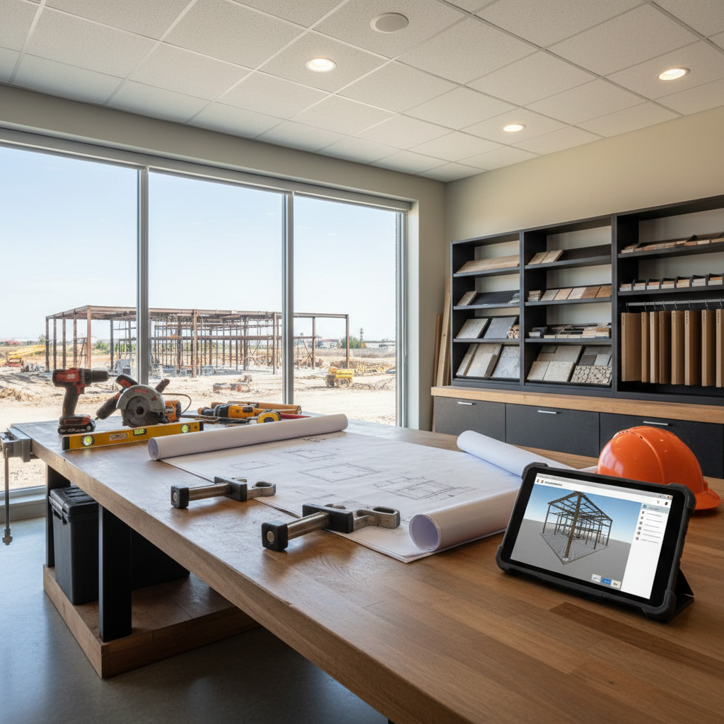 Ottawa best General Contractor guide