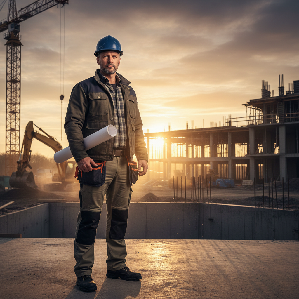 Ottawa best General Contractor