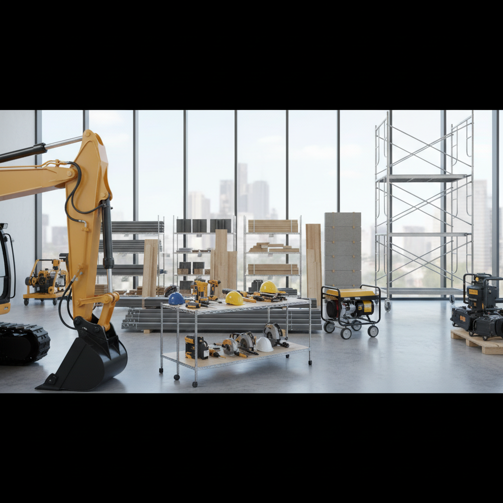 remodeling general contractors near me