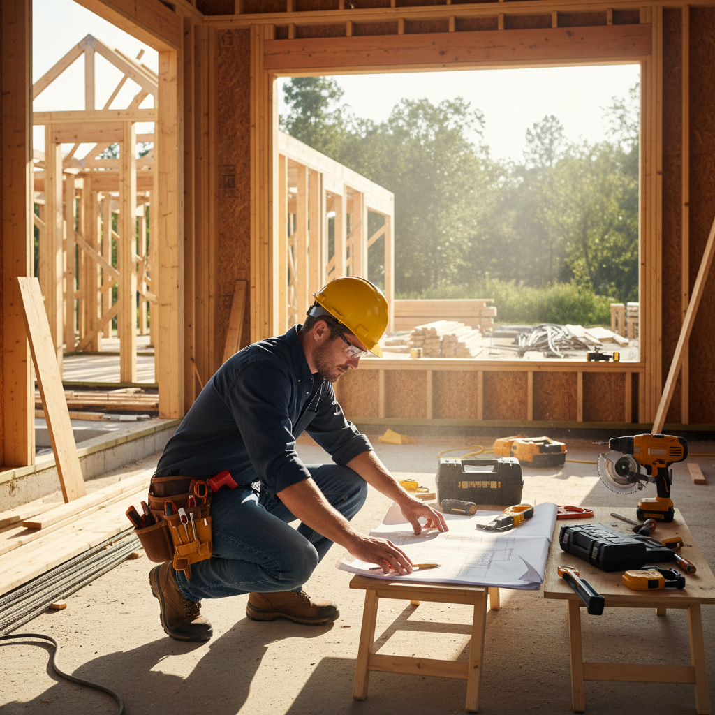 kitchen remodeling contractor near me