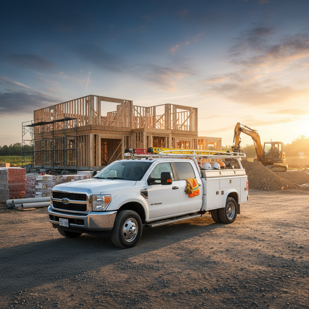 Ottawa best Rooﬁng Company