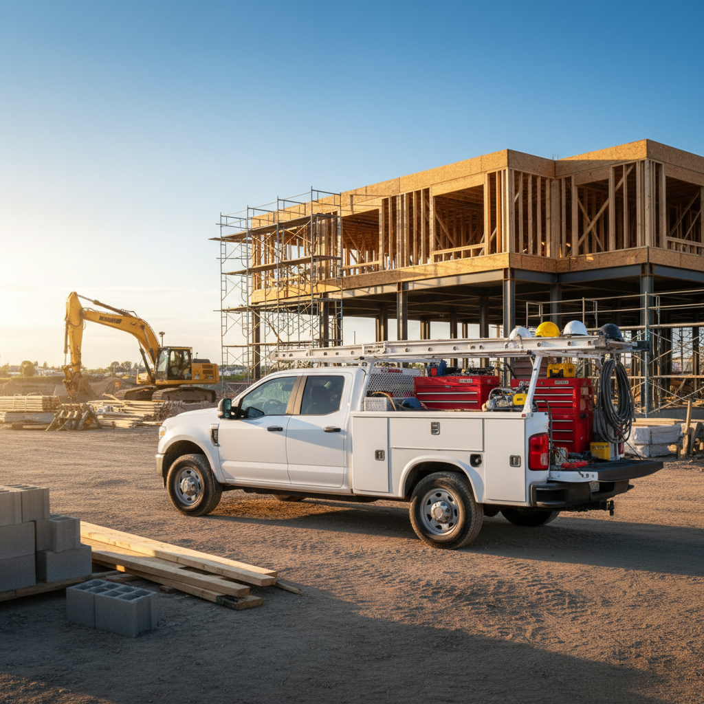 san diego top general contractor