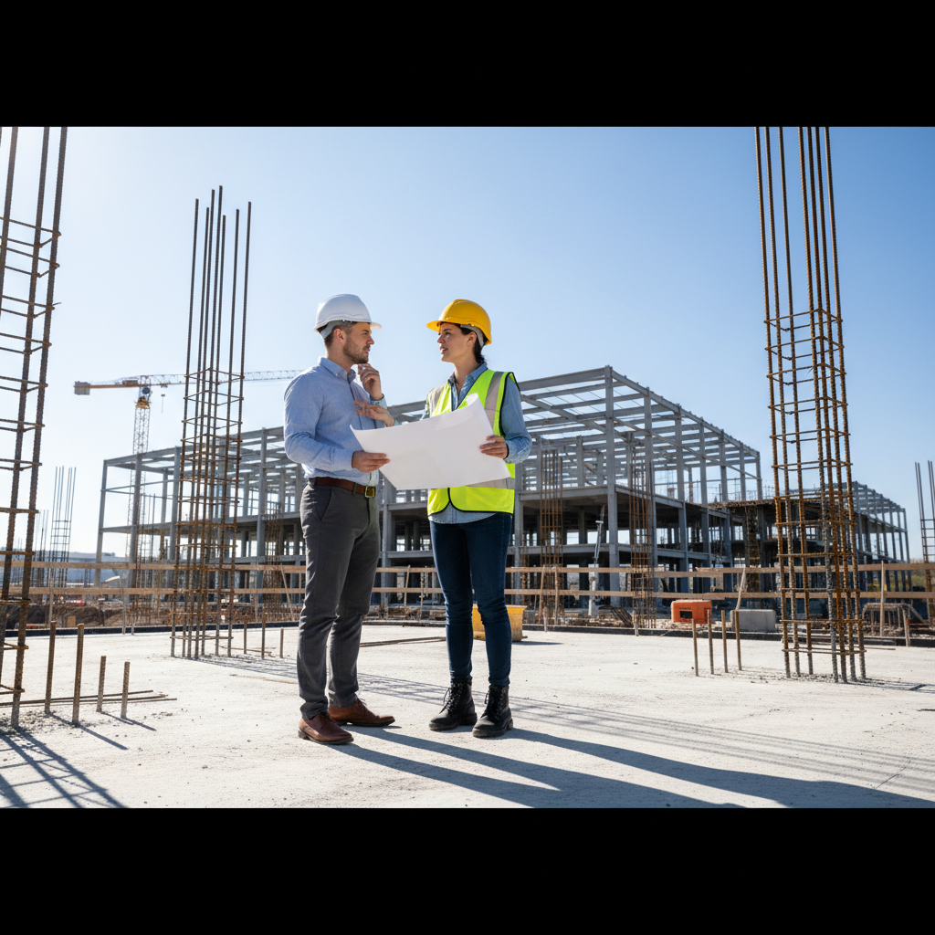 ottawa best general contractor guide