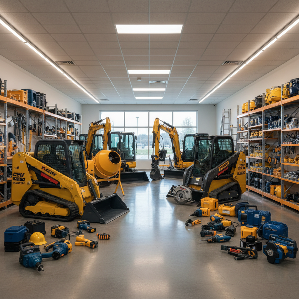 ottawa best general contractor guide