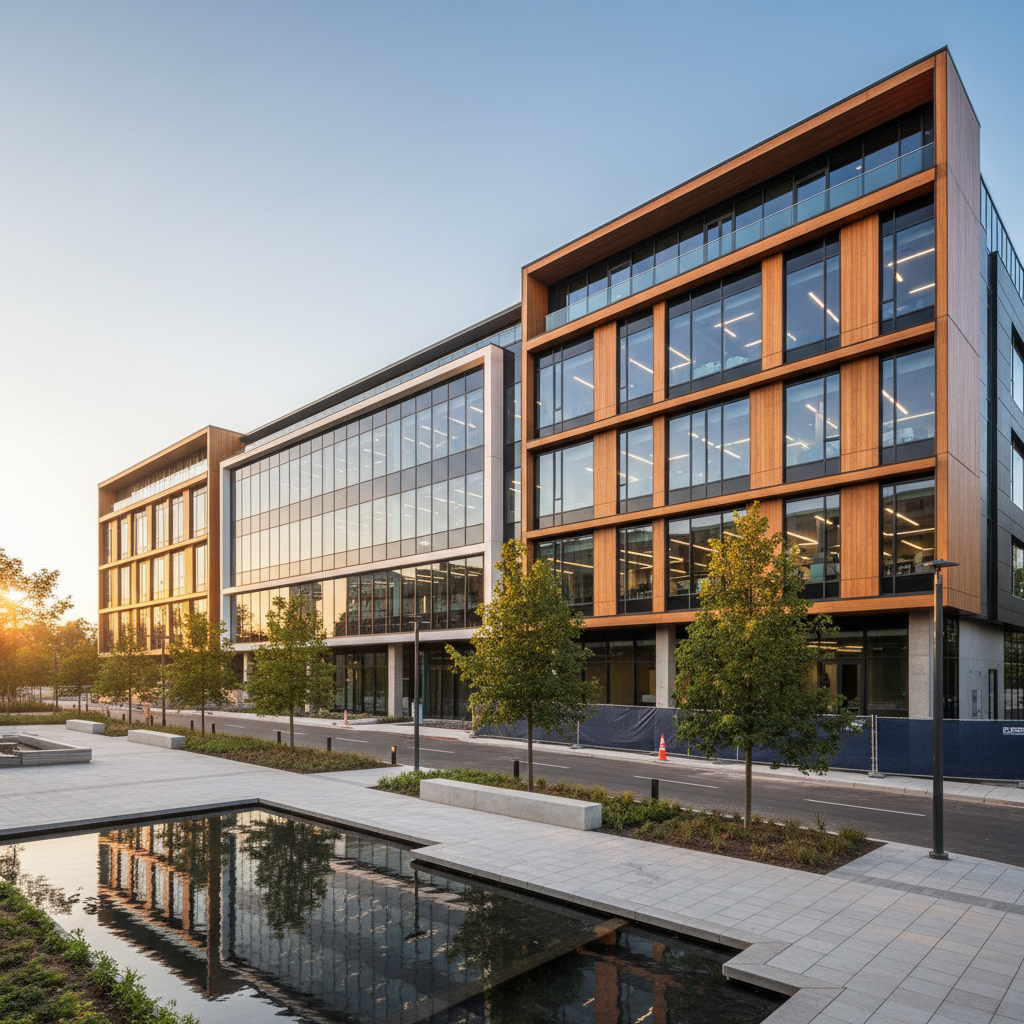 Ottawa best General Contractor overview