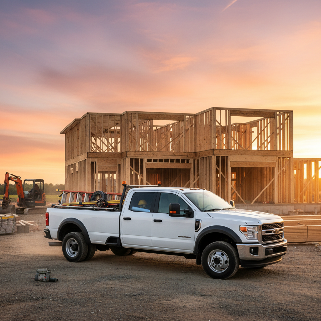 Ottawa best Rooﬁng Company