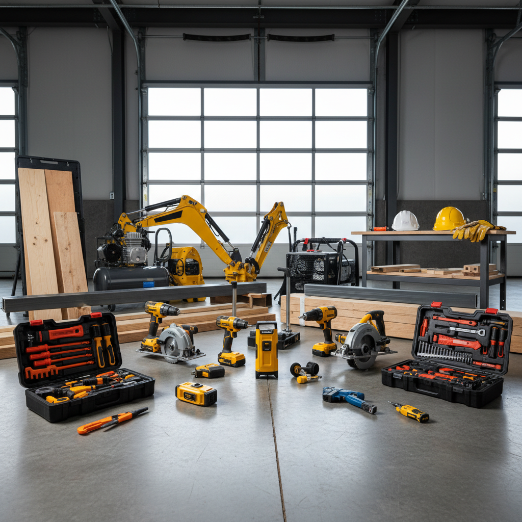 san diego top general contractor