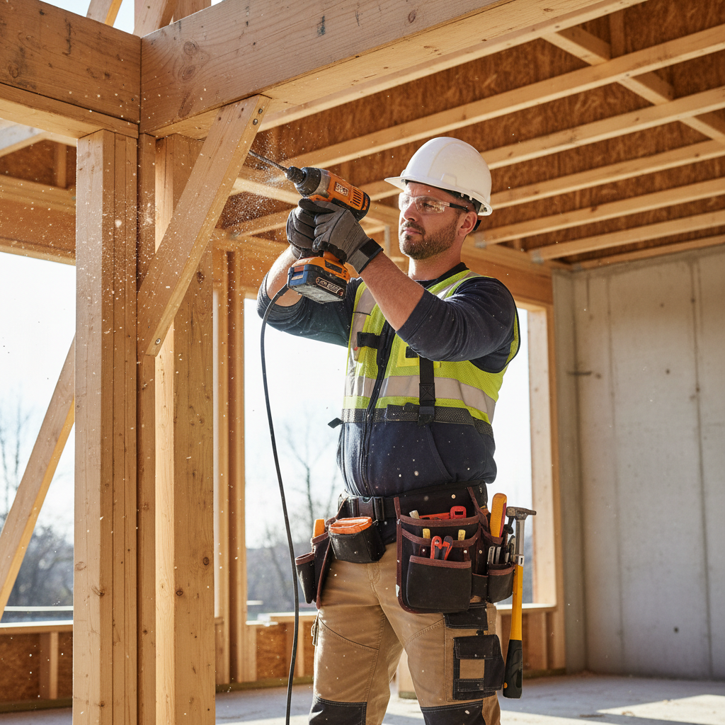 san diego top general contractor guide