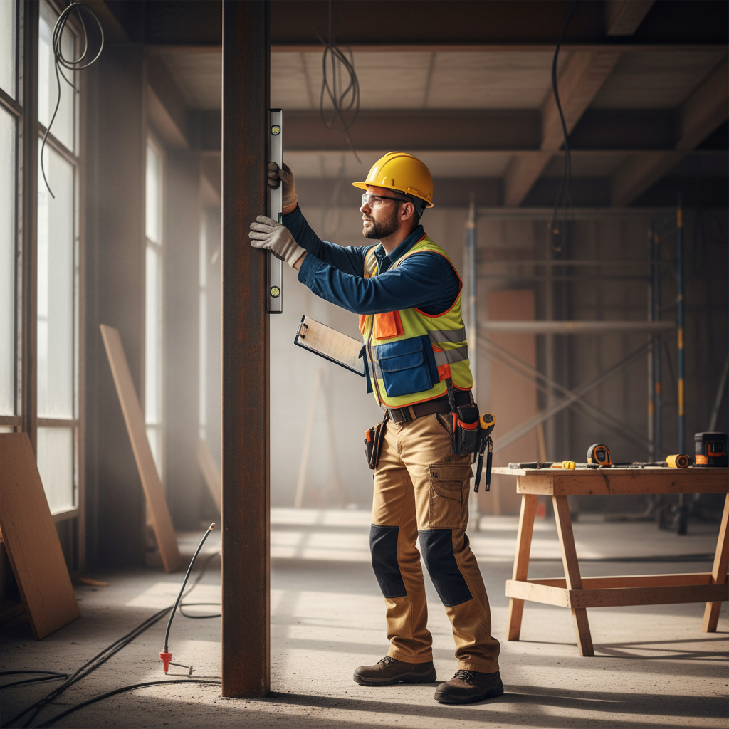 Ottawa best General Contractor