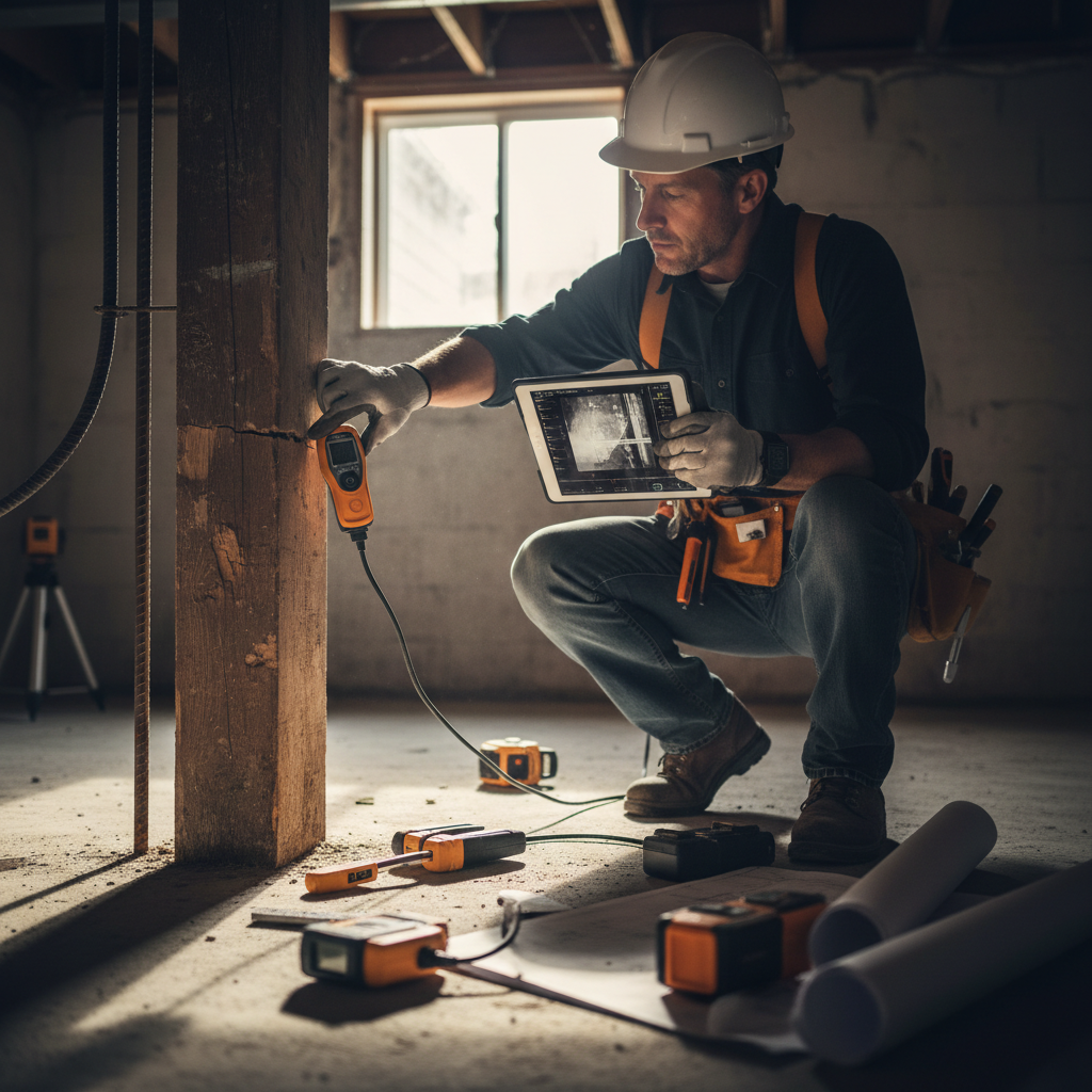 general contractor remodeling near me