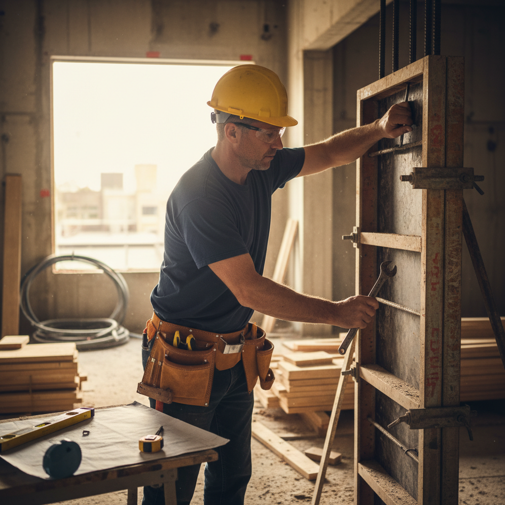 Ottawa best General Contractor