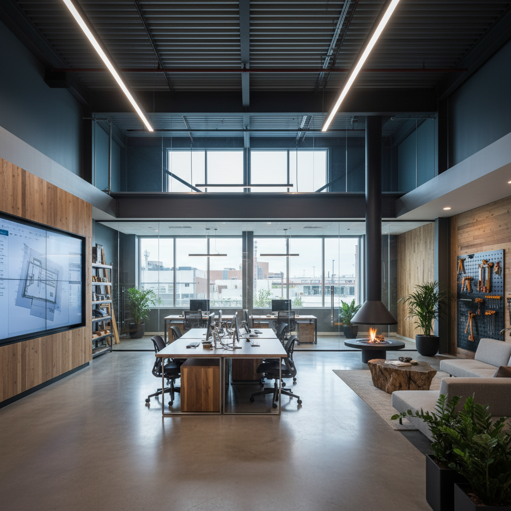 Ottawa best General Contractor