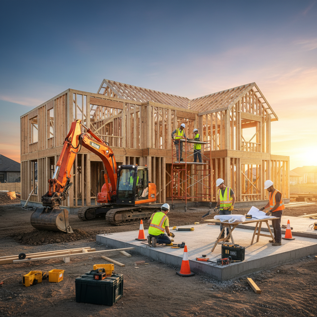 Ottawa best Rooﬁng Company