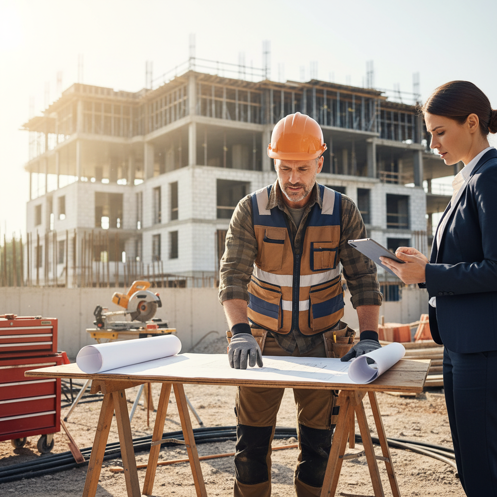 Ottawa best Rooﬁng Company