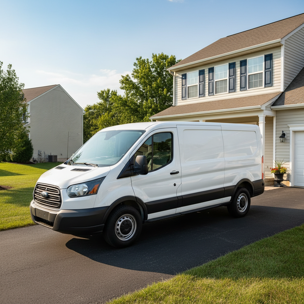 air conditioning repair