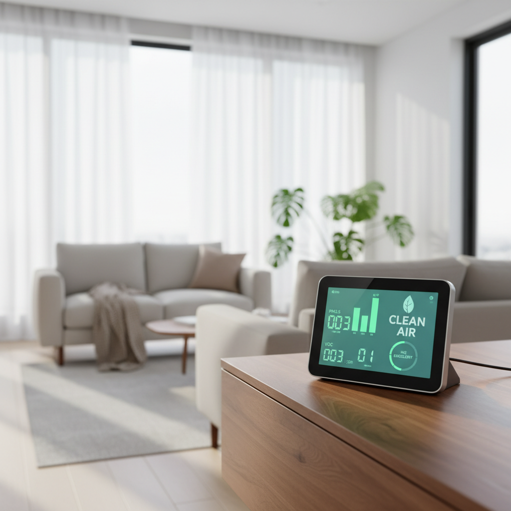 Fenelon Falls Residential Heating