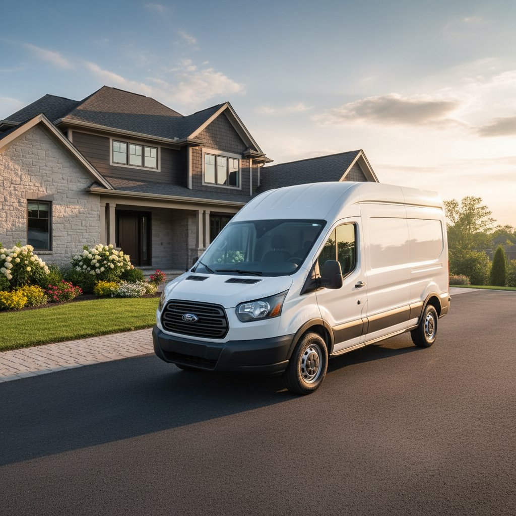 Livermore top commercial maintenance guide