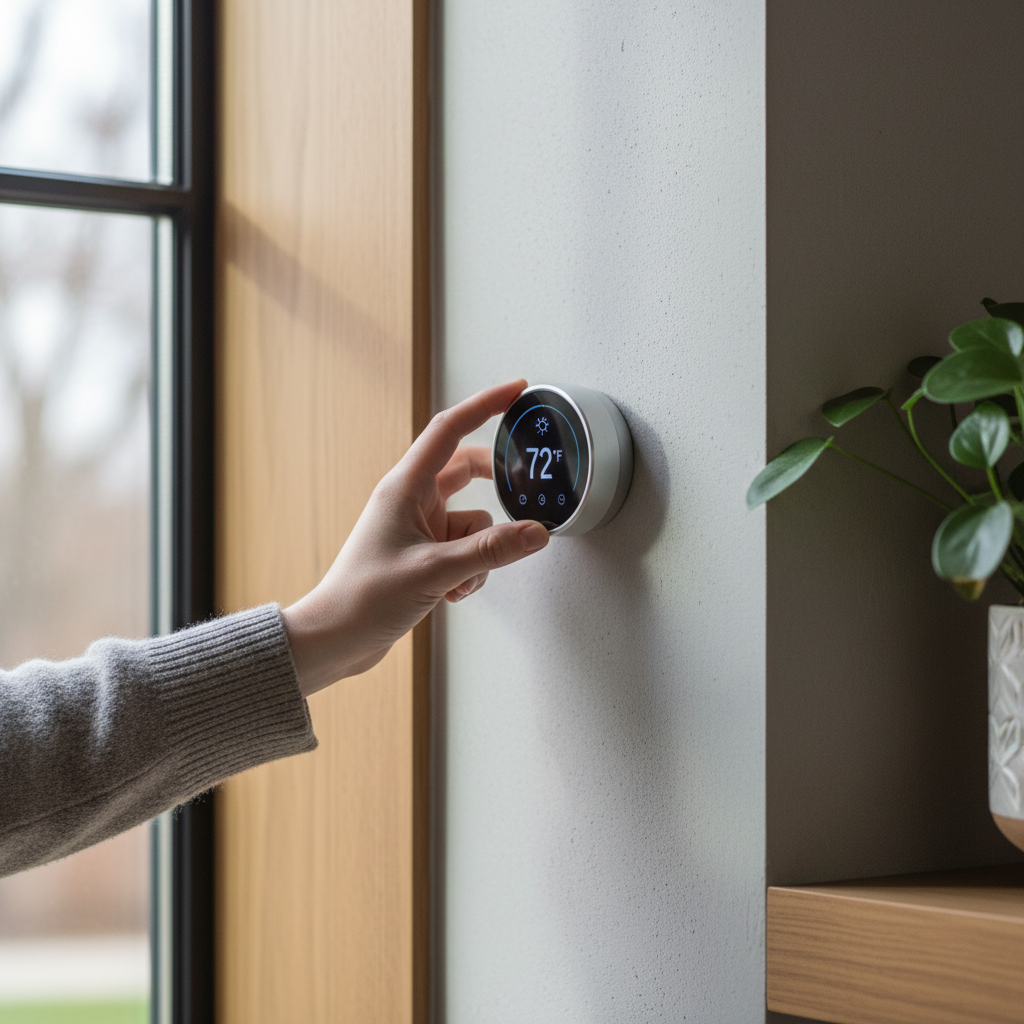 richardson top air conditioning services guide