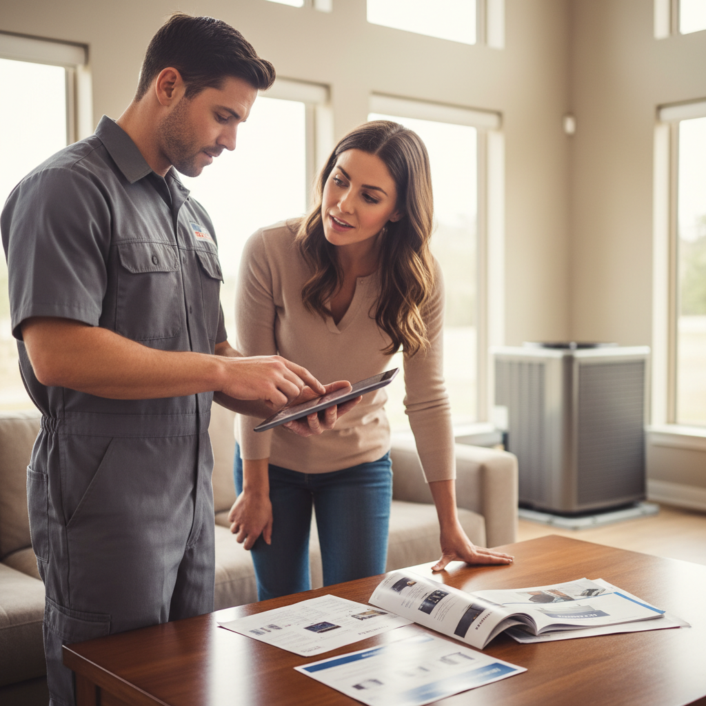 Livermore top commercial maintenance