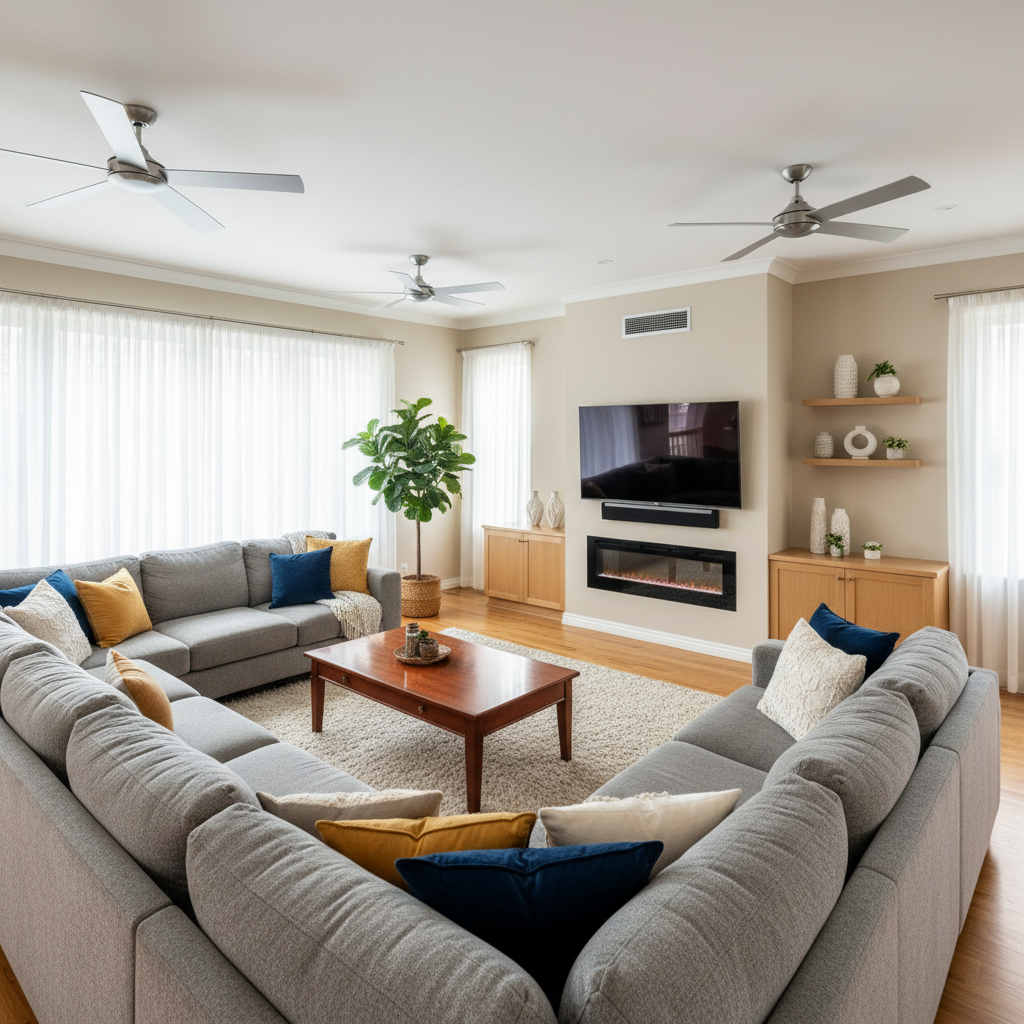 ac repair