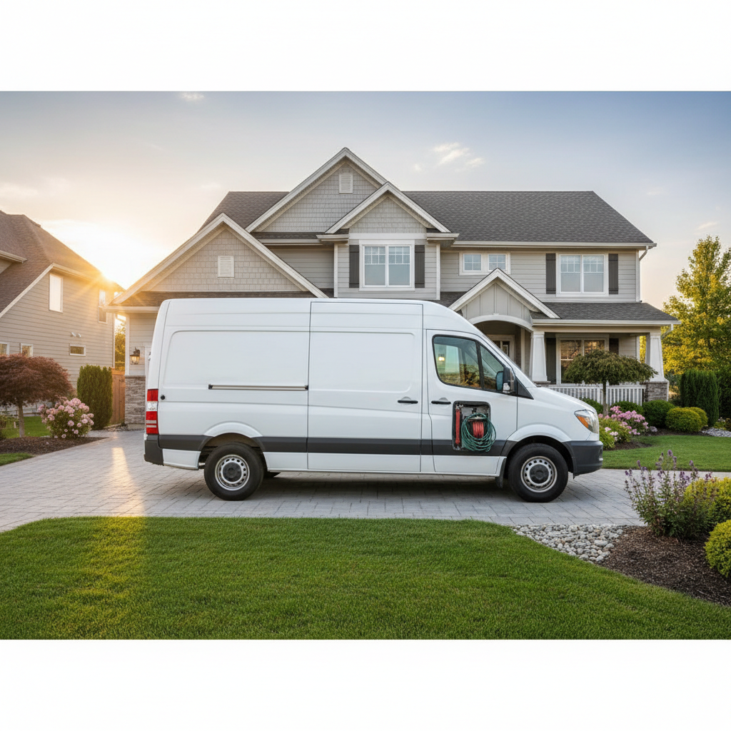 air conditioning repair service near me