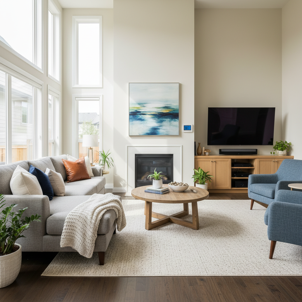 Enid top Hvac Company near me overview