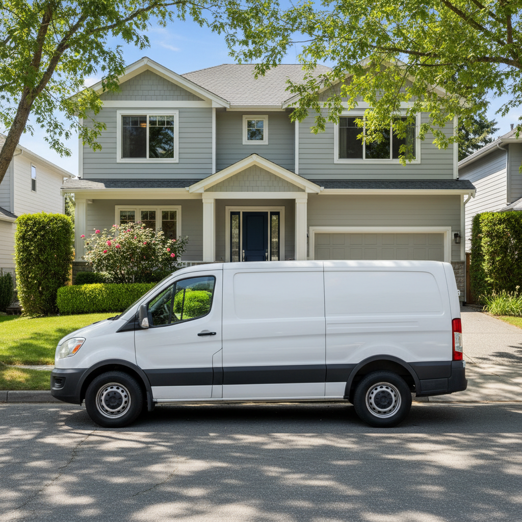 air conditioning repair