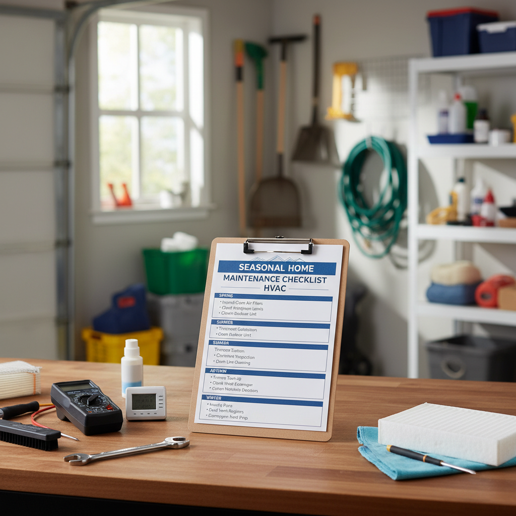 Livermore top commercial maintenance guide