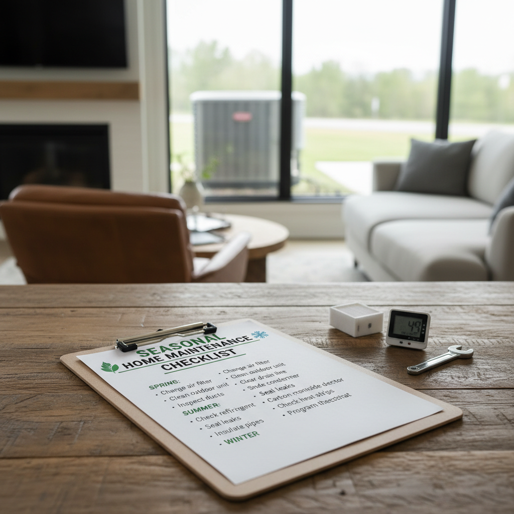 air conditioning repair service near me