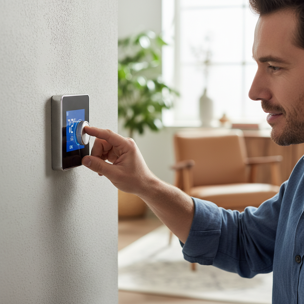 HVAC Services
