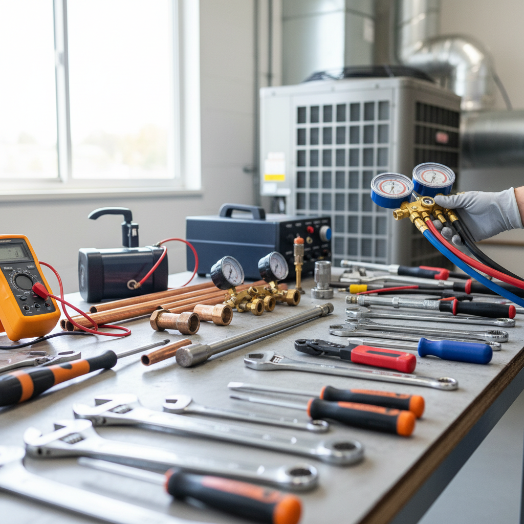 Livermore top commercial maintenance guide