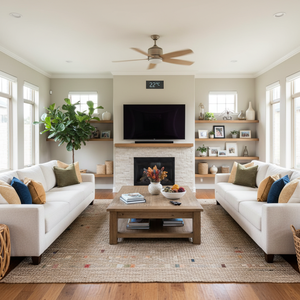 Enid top Air Conditioning Repair