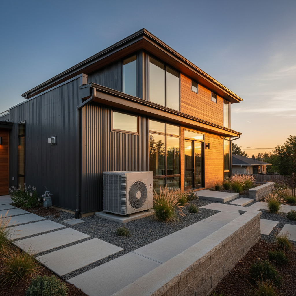 Livermore top commercial maintenance