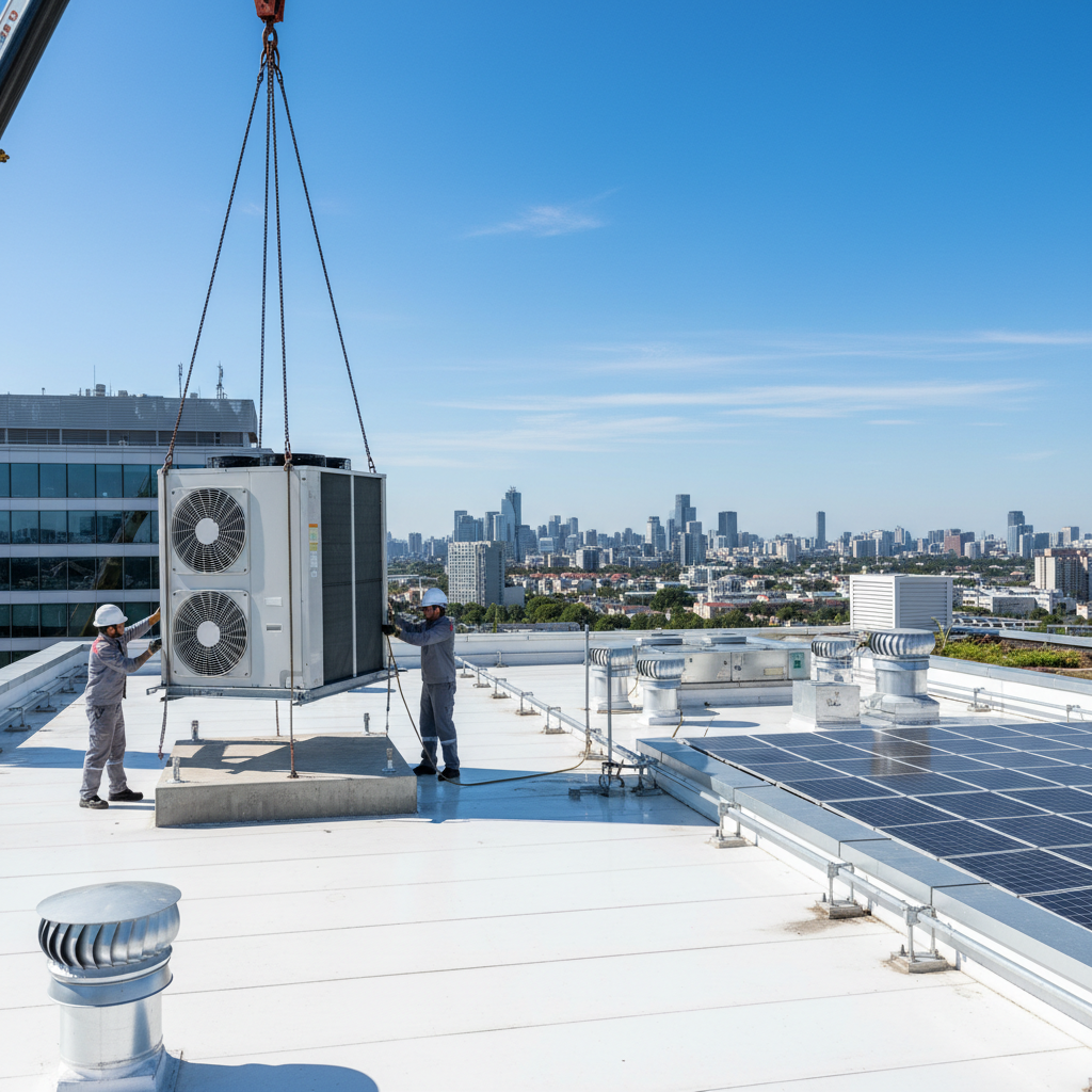 air conditioning repair service near me