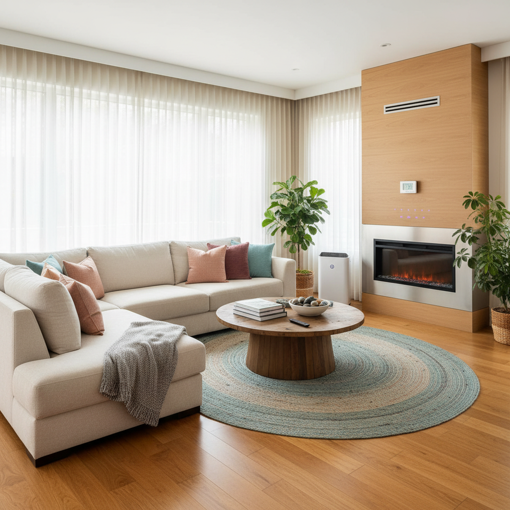 Enid top Air Conditioning Repair